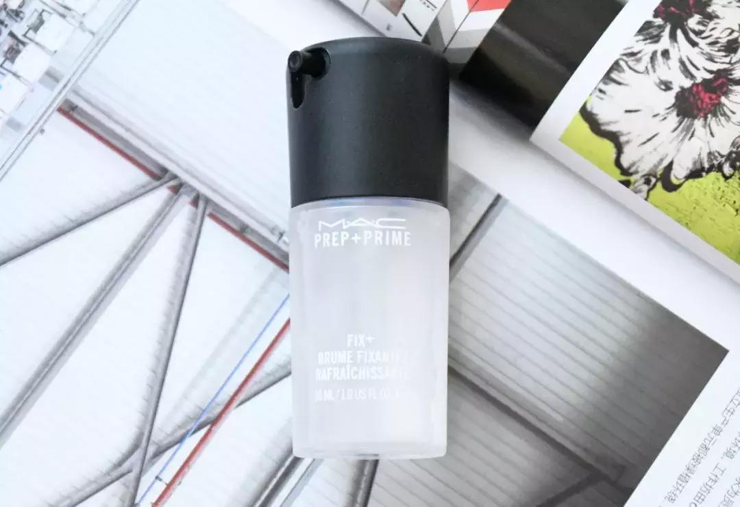 化妆5分钟少女,女生化妆10分钟和1小时