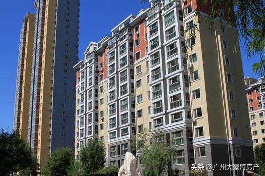 在广州工作有必要买车吗,广州在读大学生可以在广州买房吗