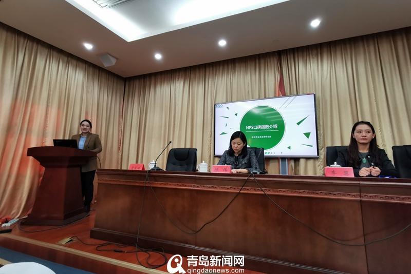 青岛万象城商场排行榜,青岛商场排名前10名