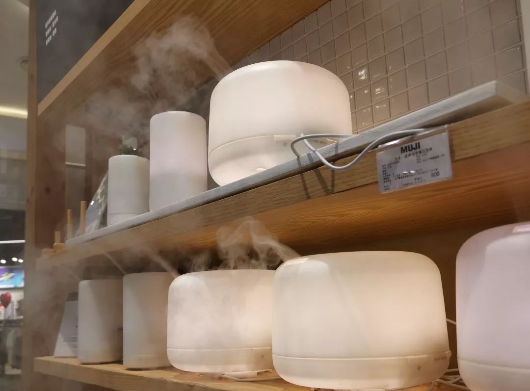 muji良品红黑榜,muji无印良品红榜