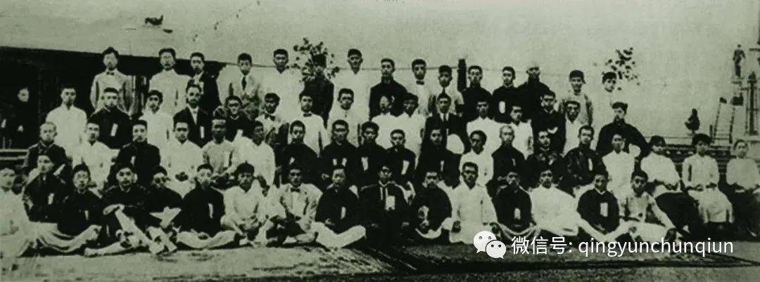 建党百年最新信息,建党百年期间新闻