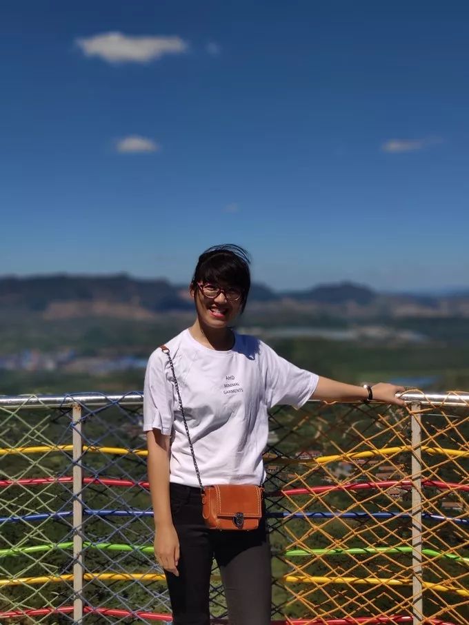 唐山滦州古城一日游攻略,唐山市滦州古城一日游攻略