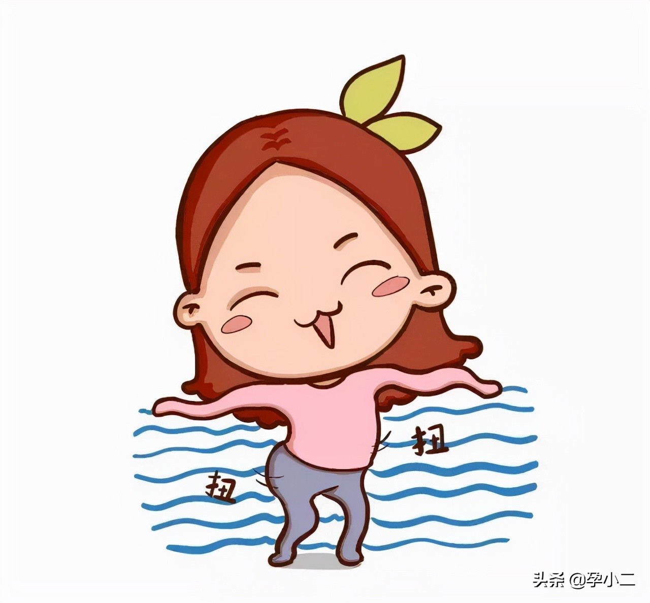 林依晨备孕秘籍,林依晨备孕的方法