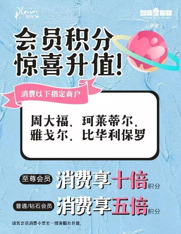 耐克七夕甜蜜购低至49折为爱献礼,耐克6183件7折