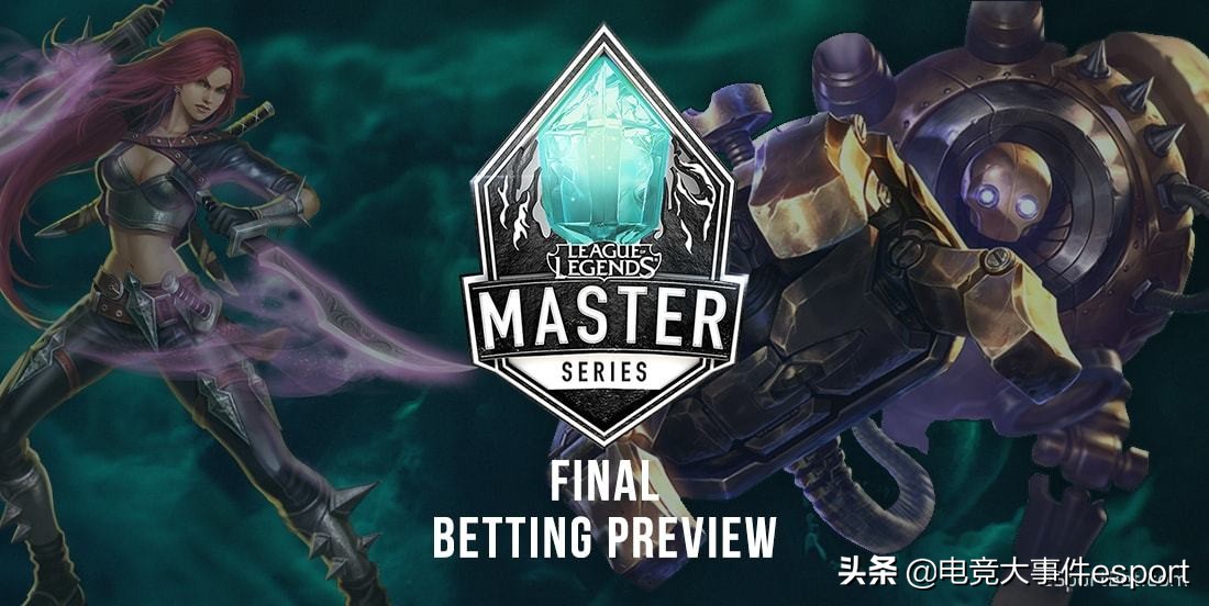 拳头lms赛区,lms赛区明年能解散吗