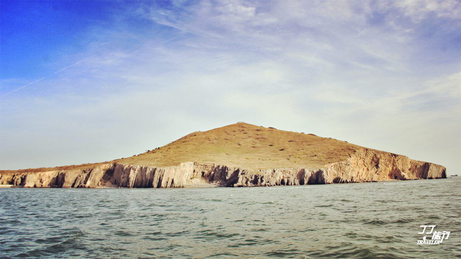 大连海岛度假哪里好,大连周边小众海岛