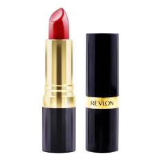 不沾杯又平价的口红推荐,平价口红推荐不掉色不沾杯