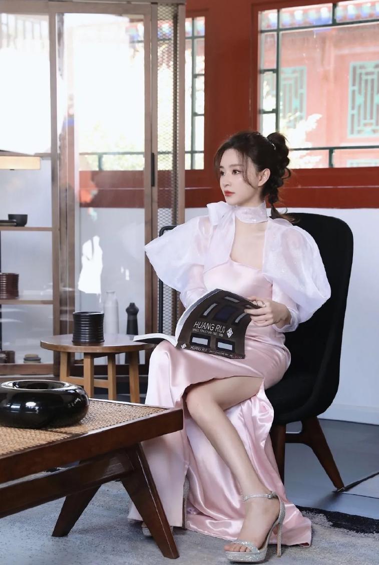 雪梨第一代网红,一文详解网红雪梨黑历史