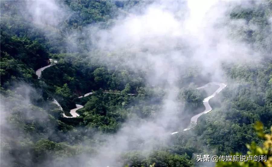 石泉国家旅游示范区,石泉县旅游景区开发项目有哪些