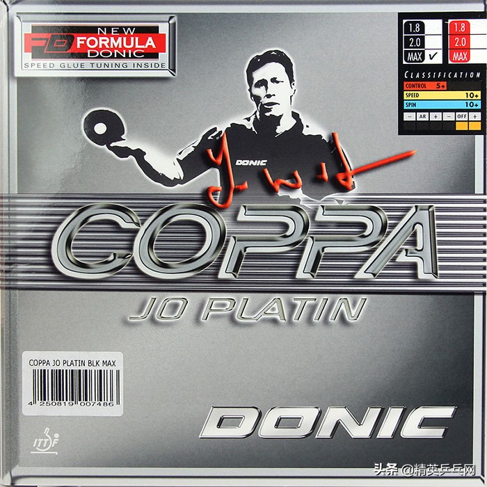 【精英聊器材】国套外套混合套，到底应该怎么套？