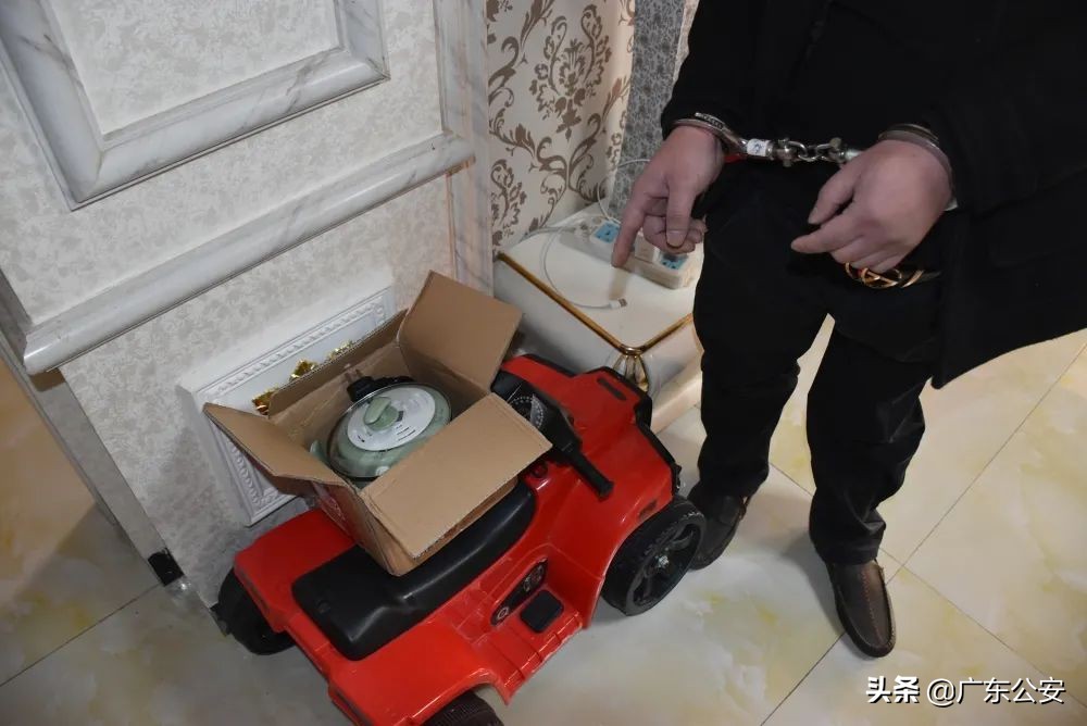 收货注意事项请知悉,收货人信息要和审核人信息一致吗