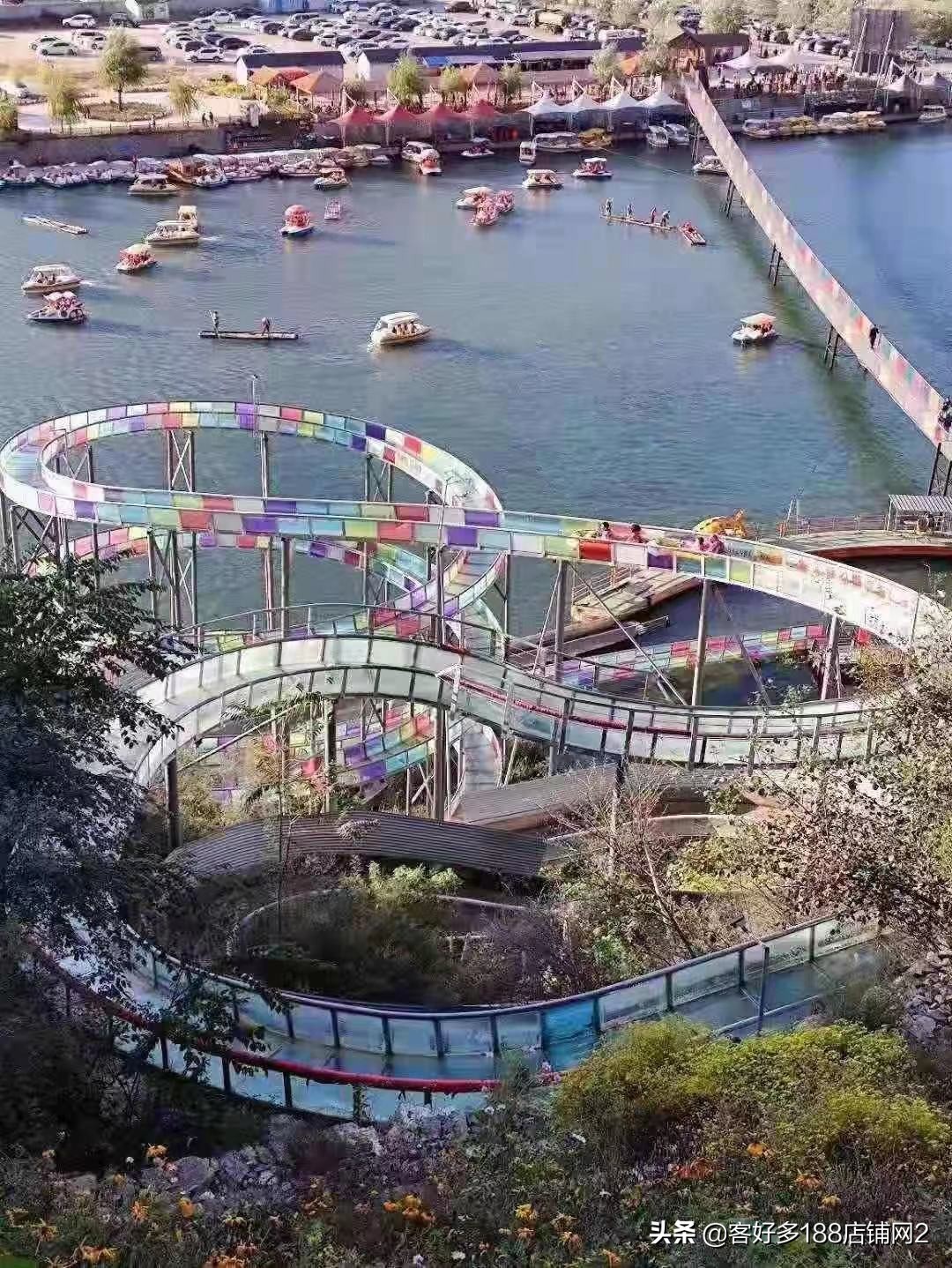 野三坡建东农家院,野三坡百里峡凯源农家院