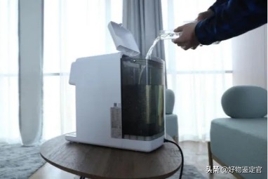 沁园小白鲸1000测评,沁园小白鲸评测