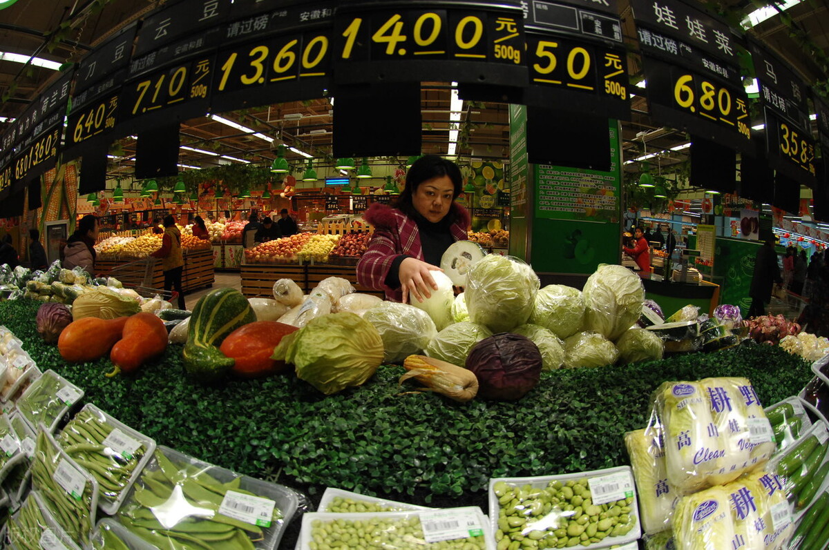 忘记申请深圳限行,忘记限行