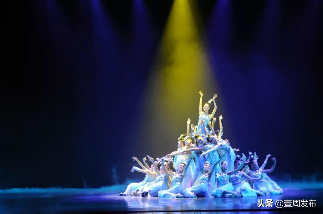 苍南县中等职业学校,苍南县职业中等专业学校开学时间