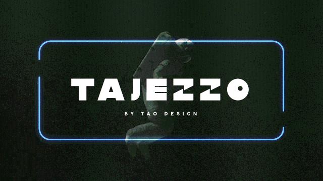 男生梦想的电脑装备图片,男生梦想的平板电脑