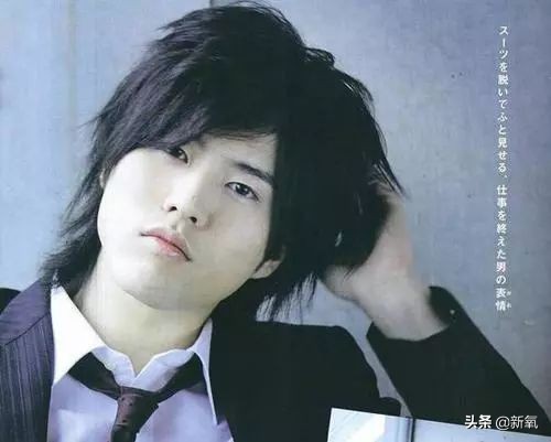 千与千寻最新配音是谁,千与千寻电影配音人员角色