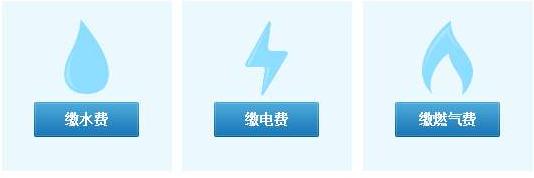 实用!2020荆门超全通讯录出炉,有了它走遍荆门都不怕