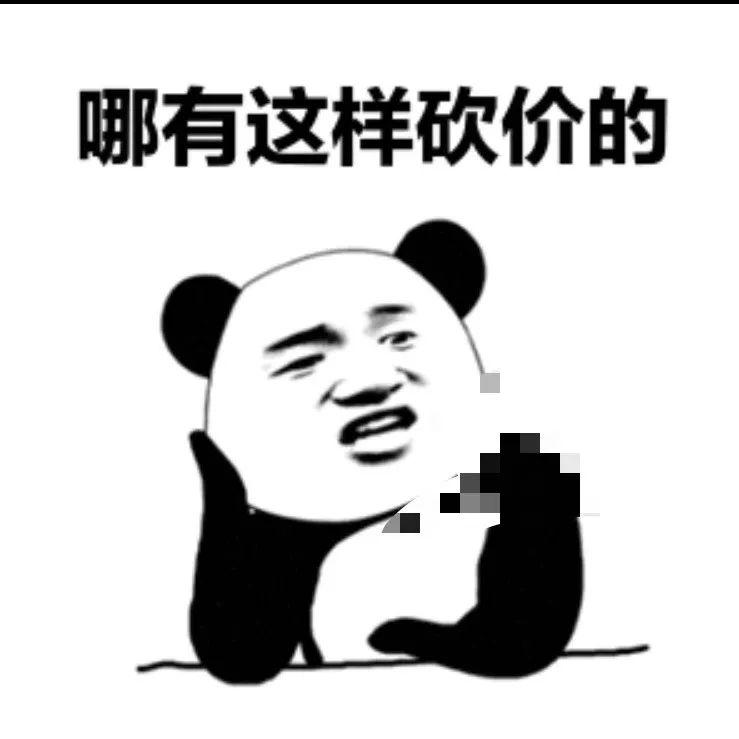 婚车零基础教程,新手如何更好的做好婚车