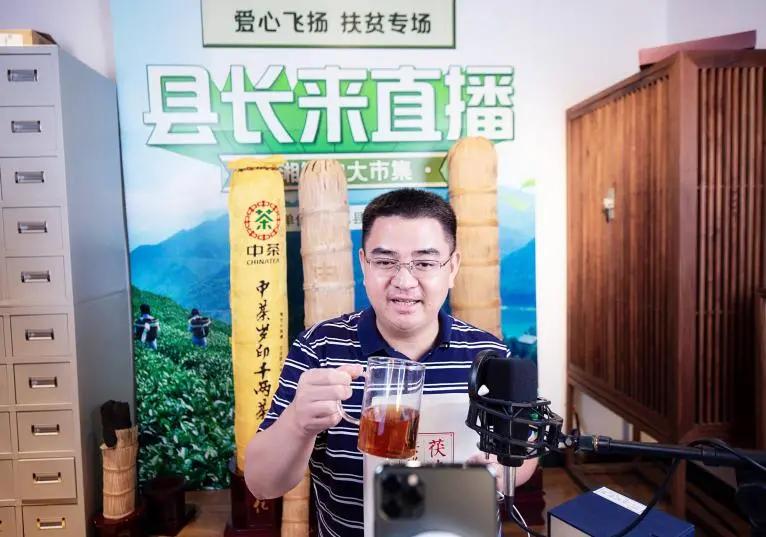 单场直播过亿,直播单场销售额5000自己能挣多少