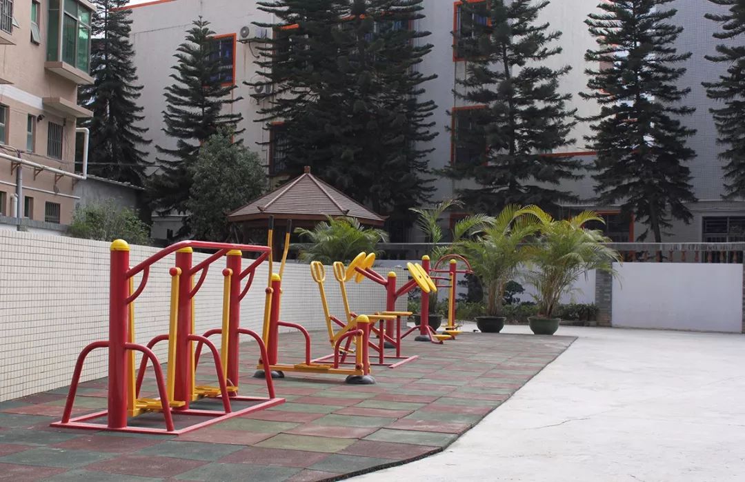 深圳御隆湾全国旅居康养基地,深圳养老旅居