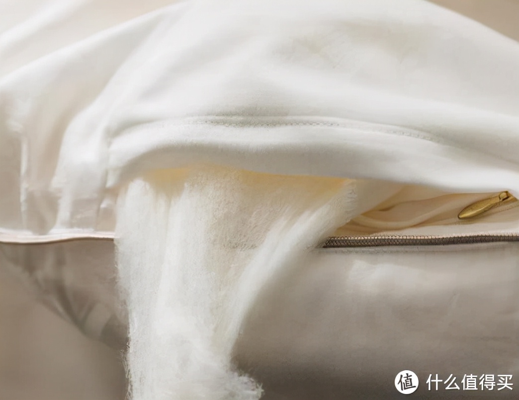 别就知道抱着自己取暖，这5款“贴心小棉被”睡了的都说好