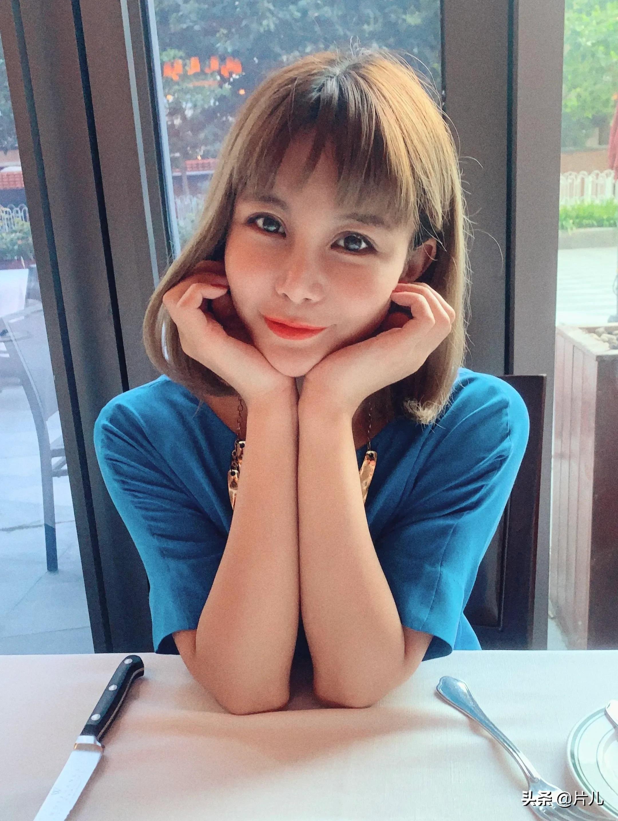 宁愿坐在宝马里哭的马诺现状,马诺宁愿坐在宝马里哭视频