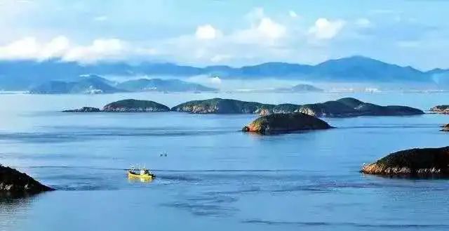 随心飞全国出行攻略,随心飞最佳攻略