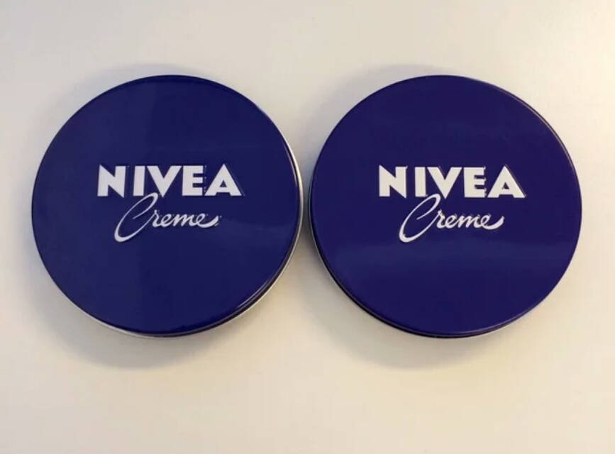 日本十大最值得买的面霜,日本十大好用面霜排行榜