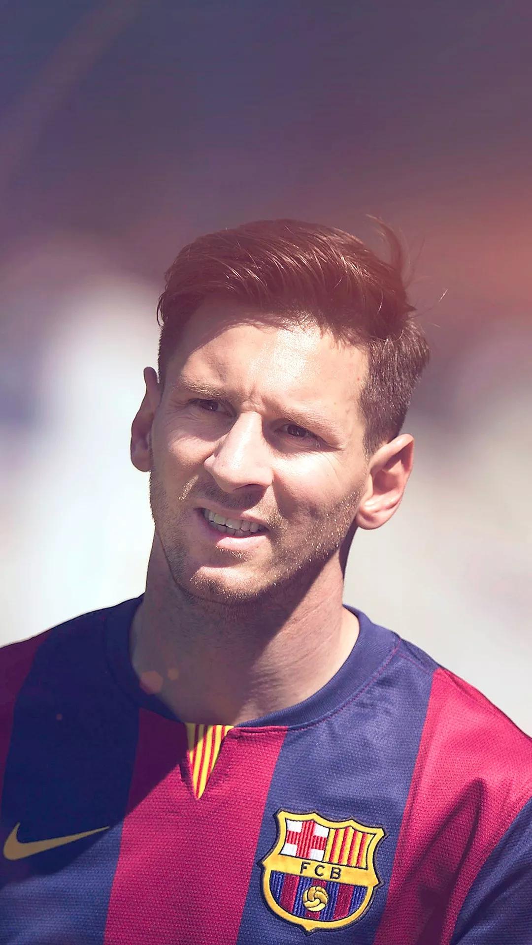 足球明星伊布的壁纸,足球明星图片壁纸