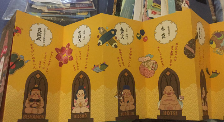 日本旅游必买的十款小物品,日本旅行必买物品清单