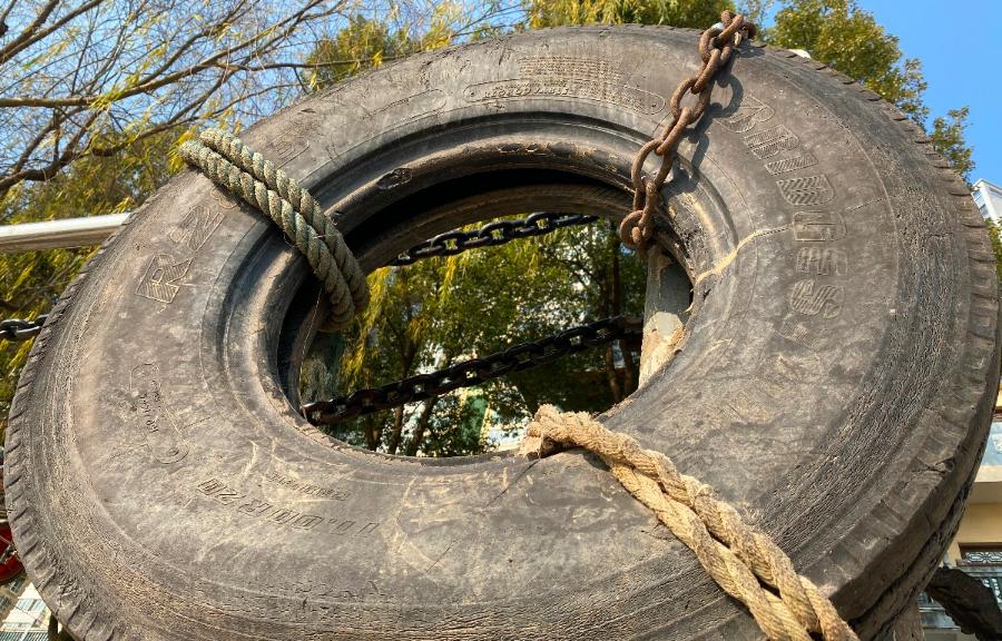 关于桥南的故事,常德桥南故事