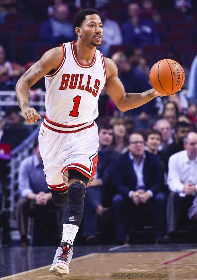 玫瑰罗斯系列球鞋,玫瑰依旧绽放下一句是什么