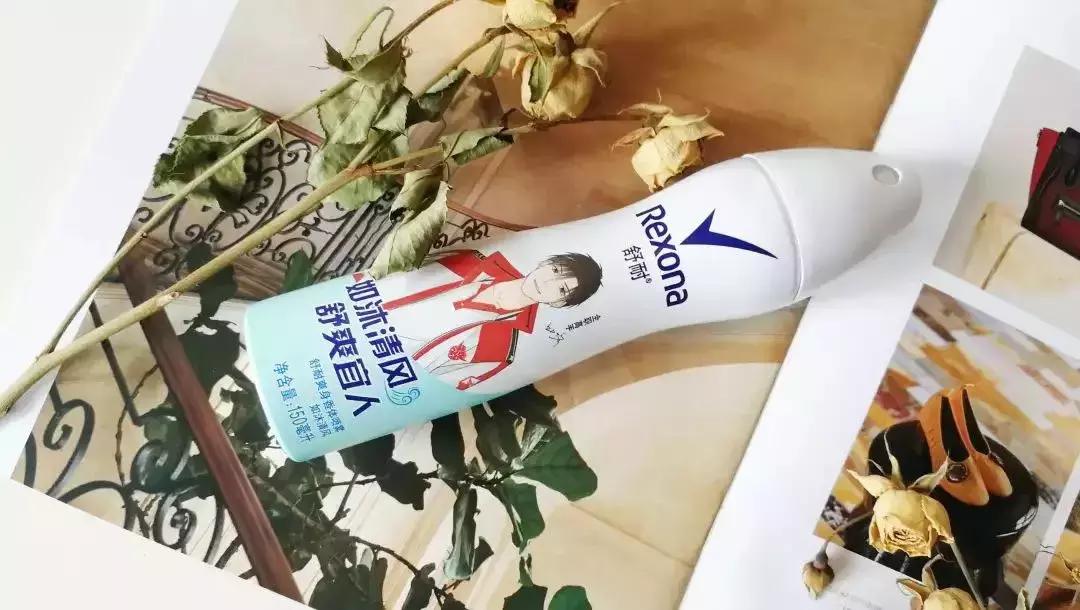 屈臣氏必买好物清单,10款屈臣氏平价好物推荐