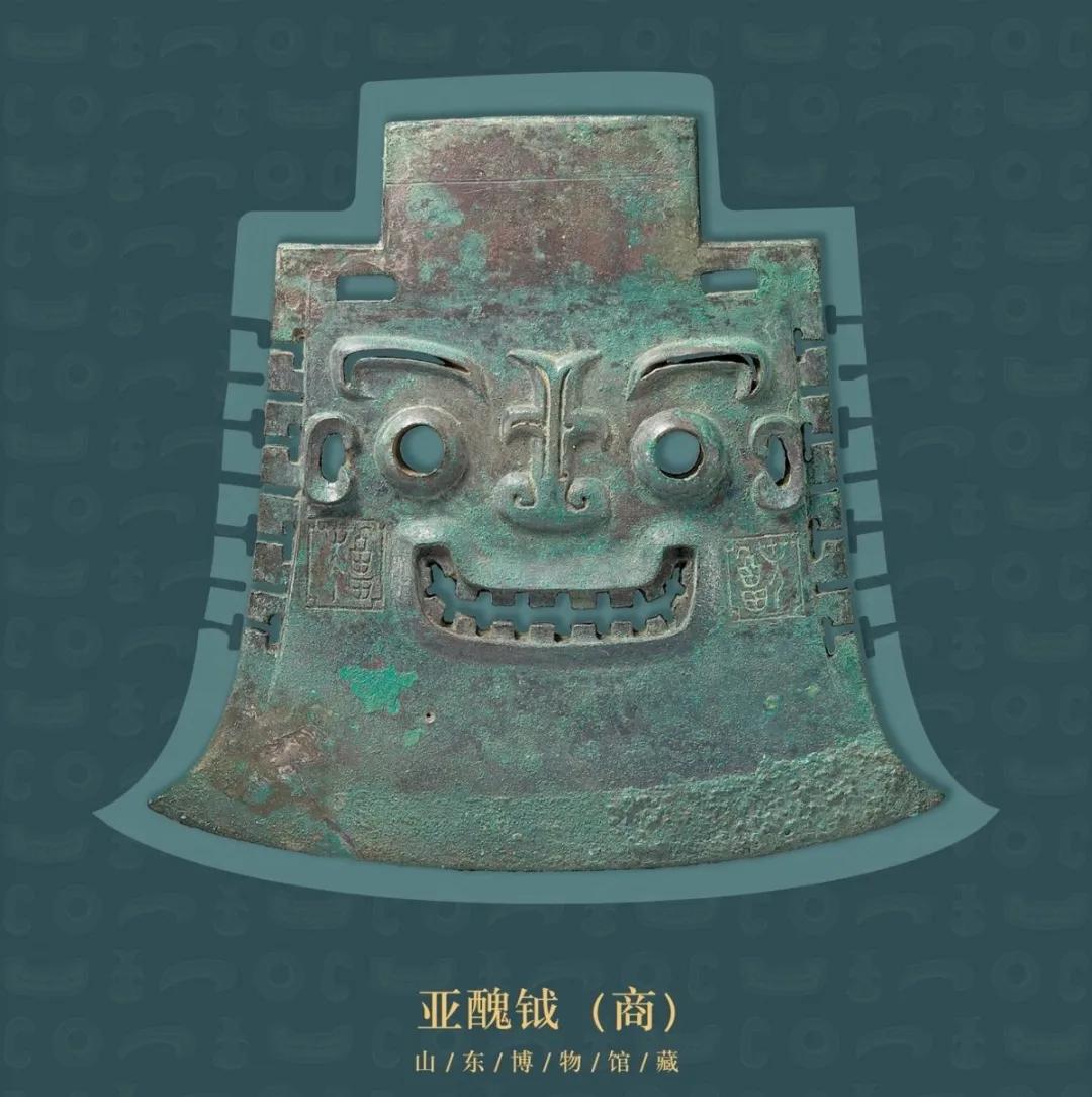 大名鼎鼎的故宫文创,实用又好看的故宫文创