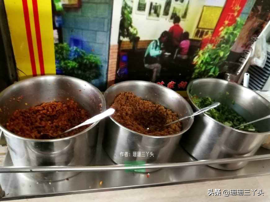 广州这种“情怀小吃”，用灵巧双手做出的“艺术品”，成地标美食