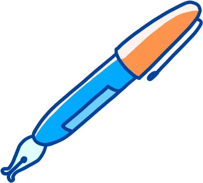 【抢票】说好不哭，十一假期抢票难?不如试试市民卡出行服务！