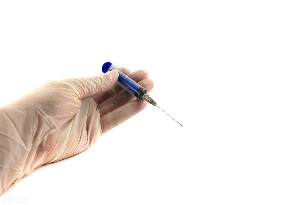 怎样给宠物喂药视频教程,教你4招给狗狗喂药的技巧