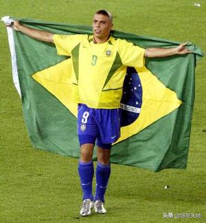 外星人肥罗,肥罗外星人