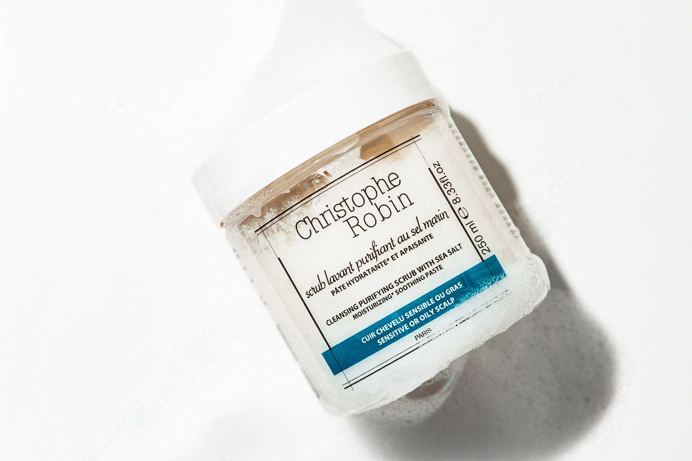 夏季新品放大招,我的脸也要上新啦