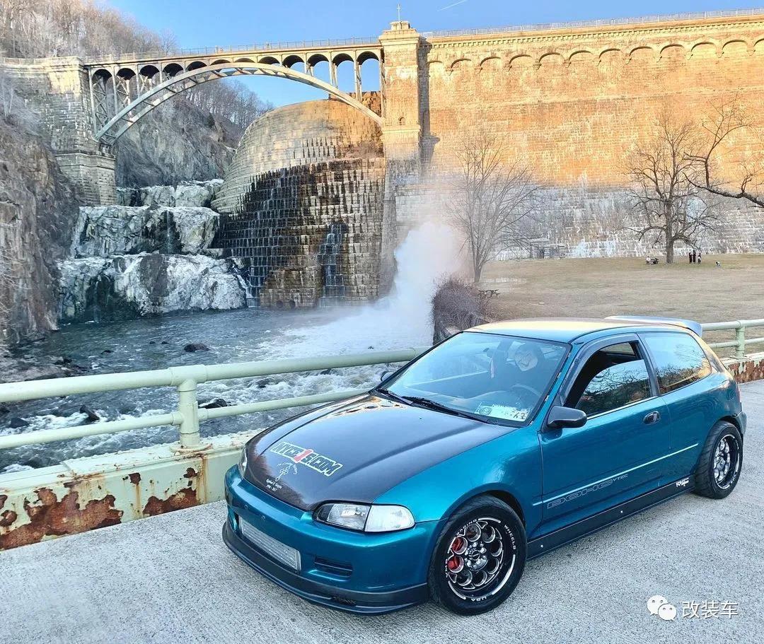 三菱evo4g63到底有多强,全新evo会搭载4g63发动机吗