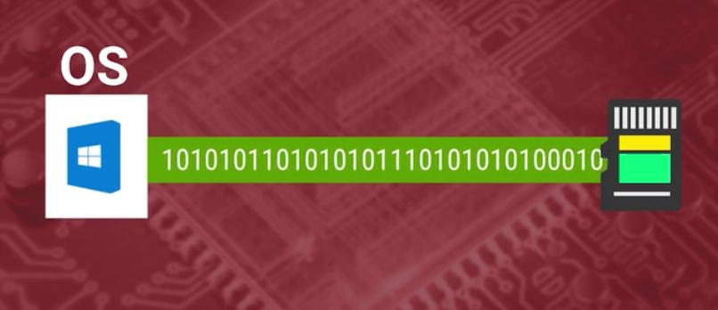 淘宝上十几块的sd卡,淘宝便宜的内存卡靠谱吗