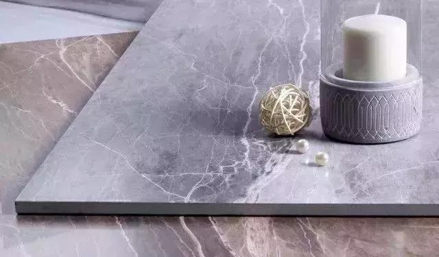 星光石瓷砖和釉面瓷砖哪个好,星光石瓷砖质量怎么样呀