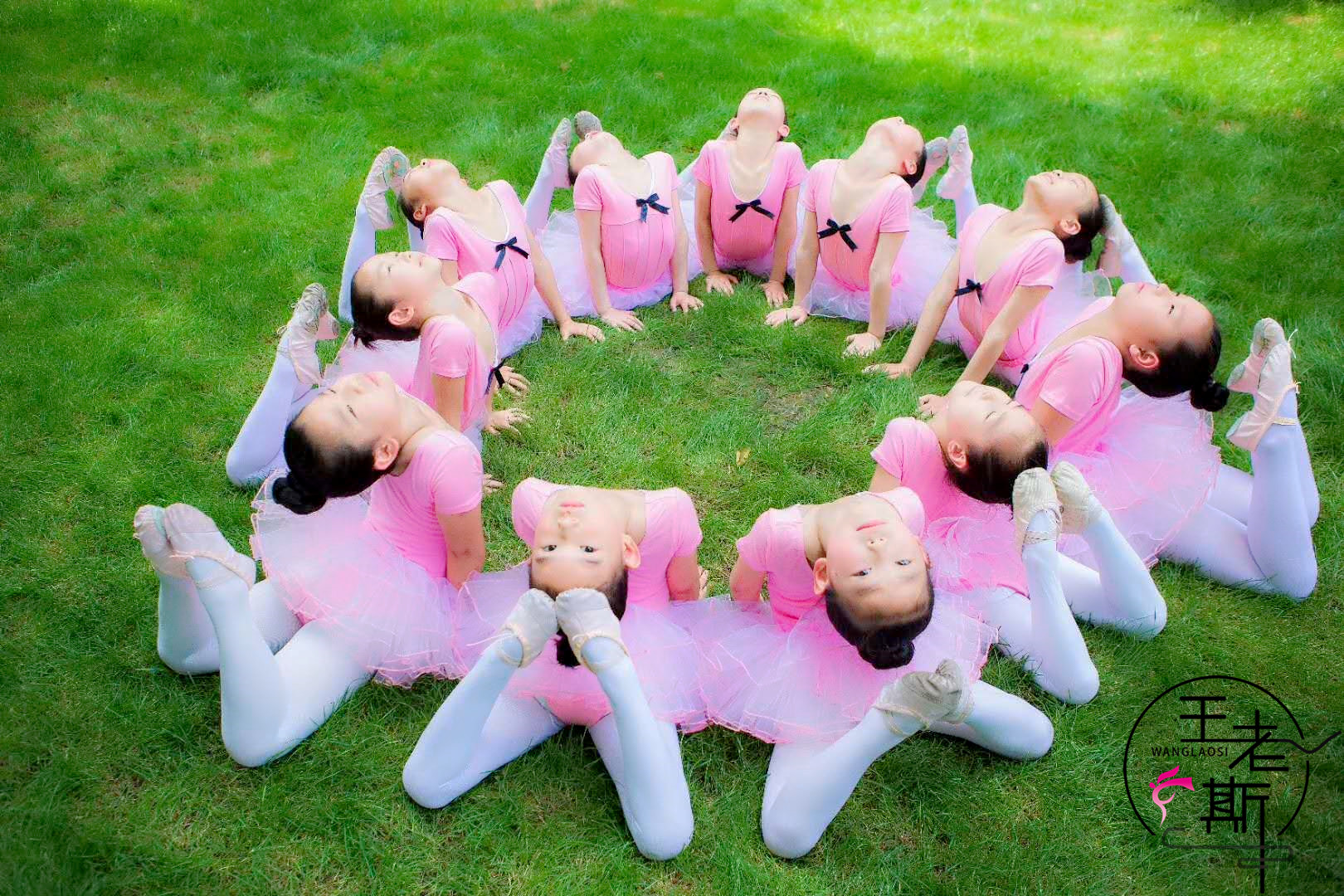 艺术特长生和艺考生的区别,艺考生和艺术特长生的区别