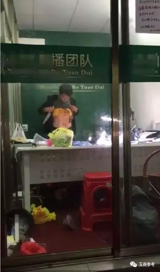 一纸通知引发玉器直播“地震”！主播必须持证上岗，否则清出市场