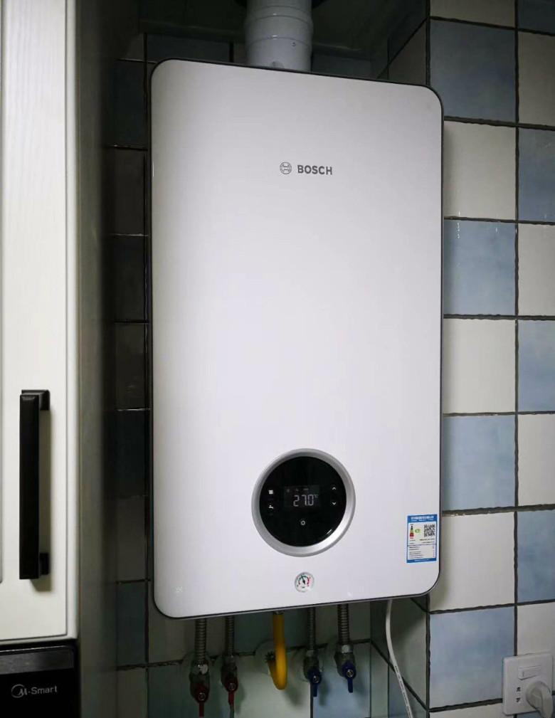 地暖报价套路及技巧,地暖报价的套路