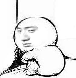 lol输入法打不出中文win10,lol输入法不显示选字