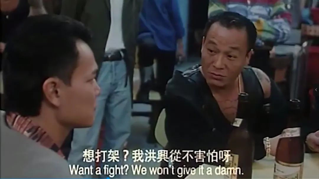 1926年长安战役,1925年粤桂战争