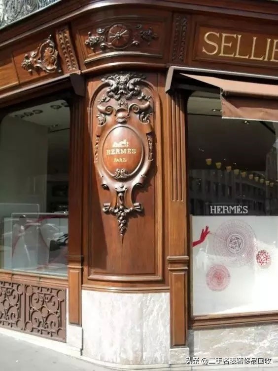 爱马仕包包为什么那么贵值得买么,爱马仕包每次都要配货