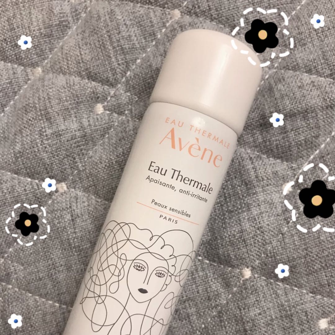 金晨推荐护肤神器,金晨用什么护肤品好